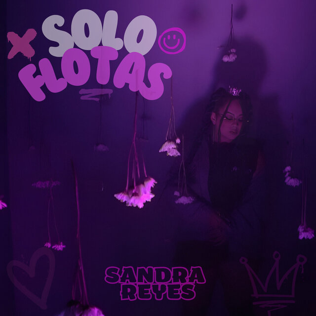 Solo Flotas