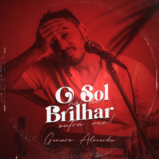O Sol Há de Brilhar Outra Vez