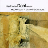 Song of the morning (dialogue with Schumann)