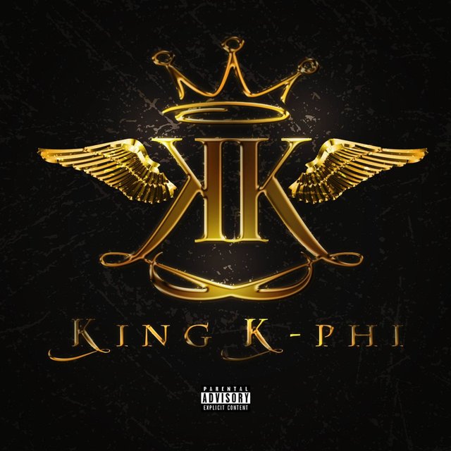 King K-Phi