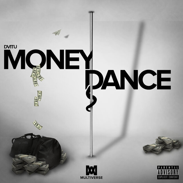 Money Dance