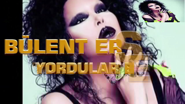 Yordular Beni