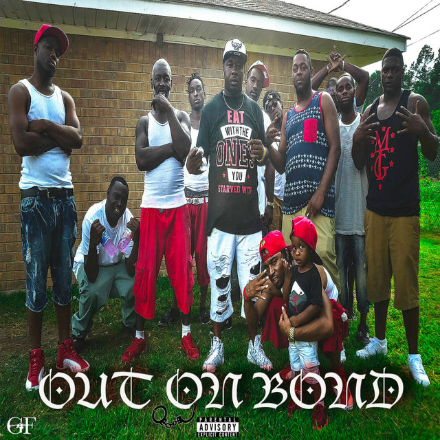Out on Bond