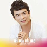 Tìm Lại Người Xưa