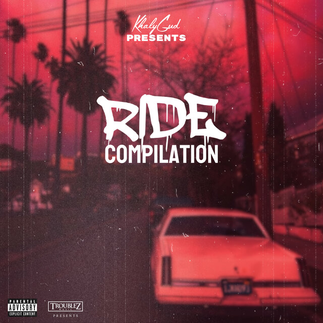 Ride