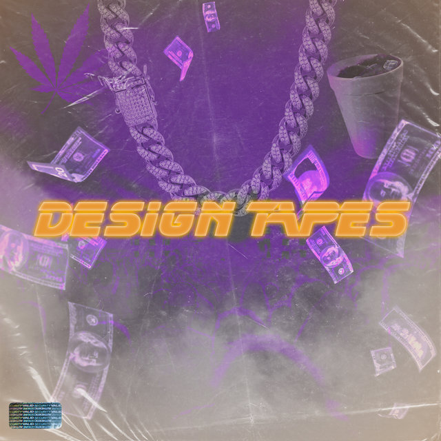 Design Tapes