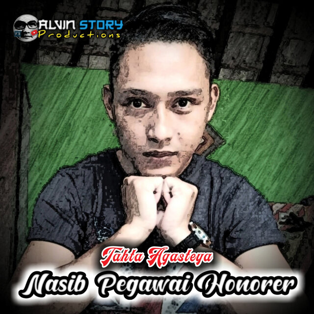 Nasib Pegawai Honorer