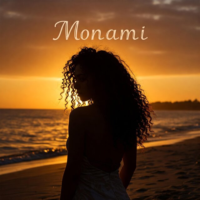 Monami