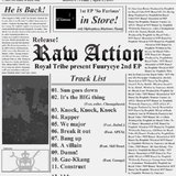 It's The Big Thing (feat. ex8er & 청천)