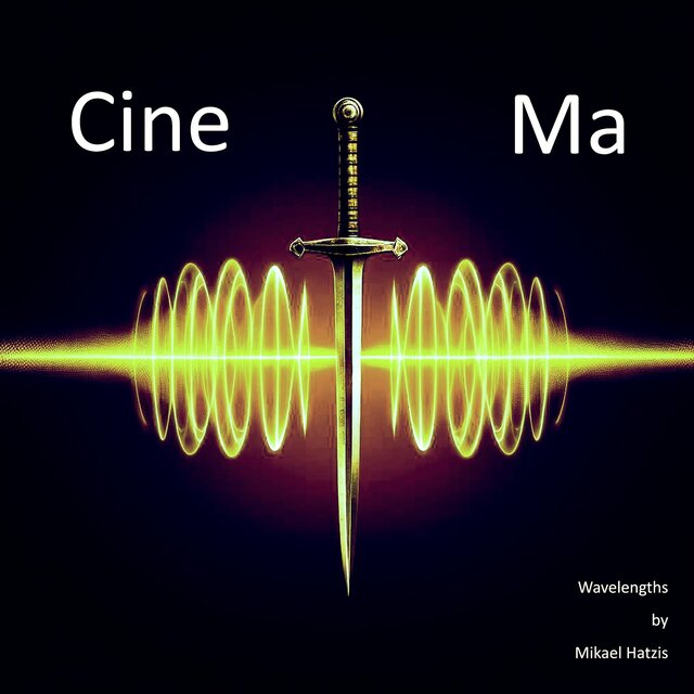 Cine Ma