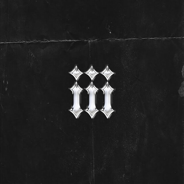 iii