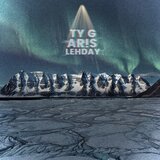 ILLUSIONS