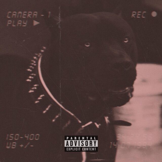 Big Dogs (feat. Yurdy, iJay & Cyzz)