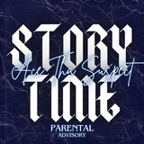 Story Time