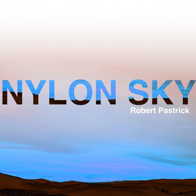 Nylon Sky