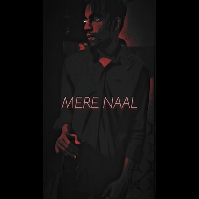 Mere Naal