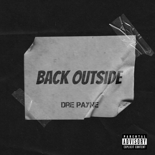 Back Out$ide