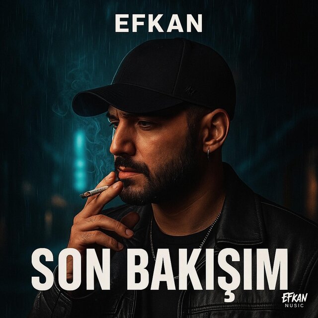 Son Bakışım