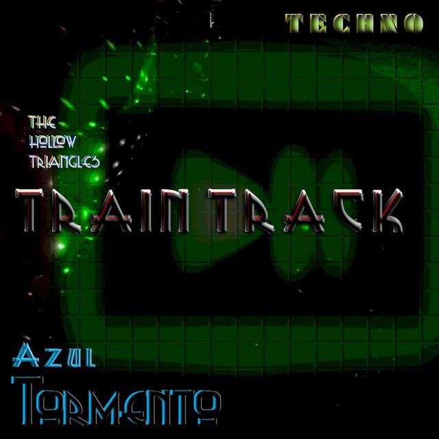 Train Track