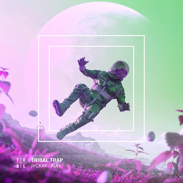 Run (Sped Up)