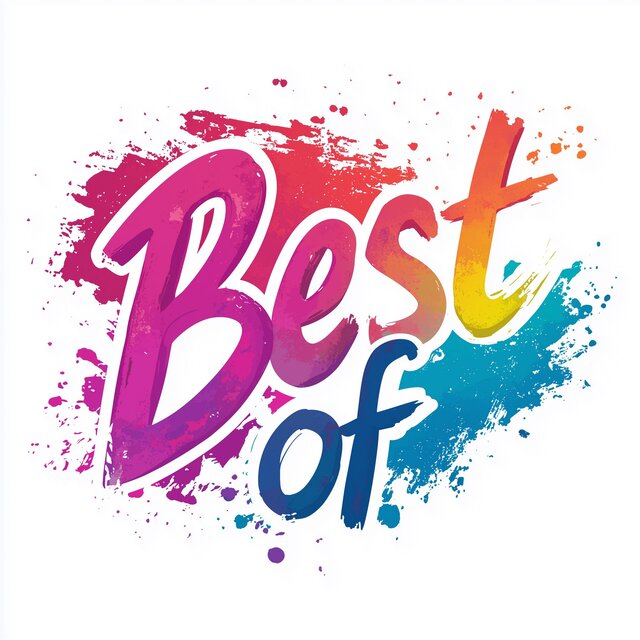 Best Of