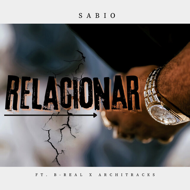 Relacionar