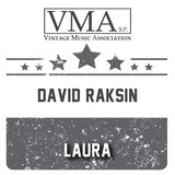 Laura Theme (Test Demos)
