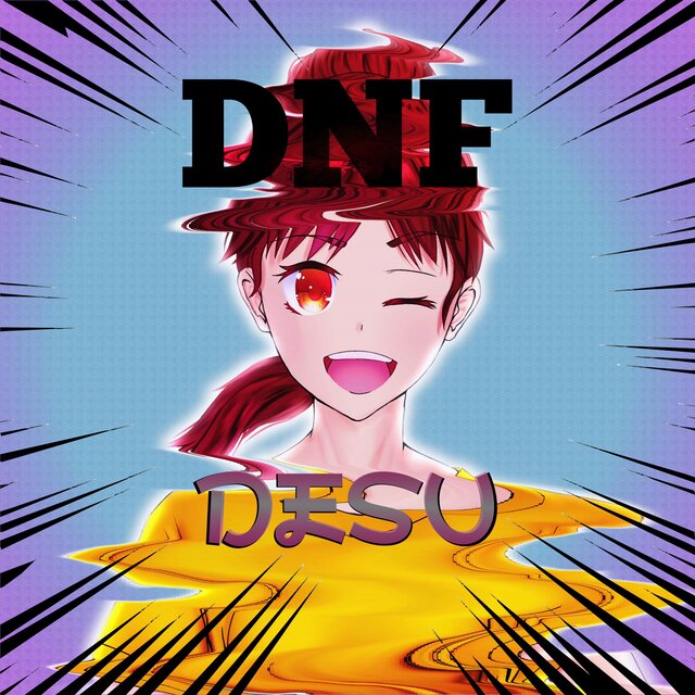 Desu