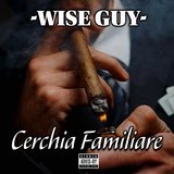 Come Work for Me (Extended)