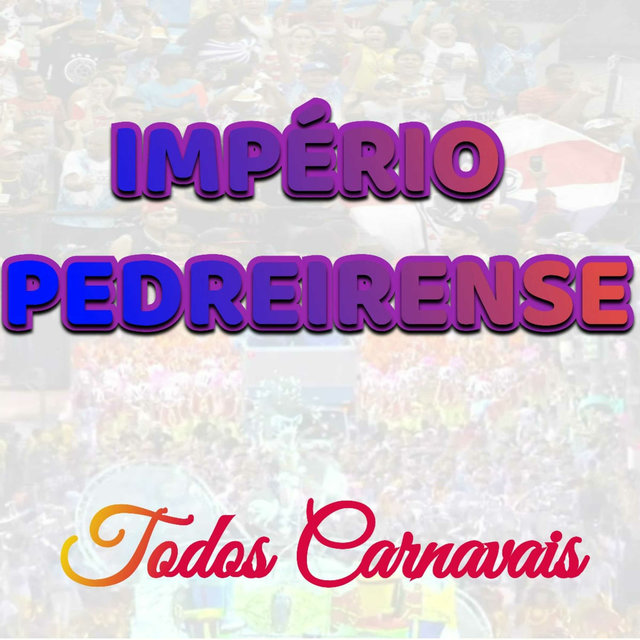 Todos  Carnavais