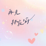 再见 林宛瑜