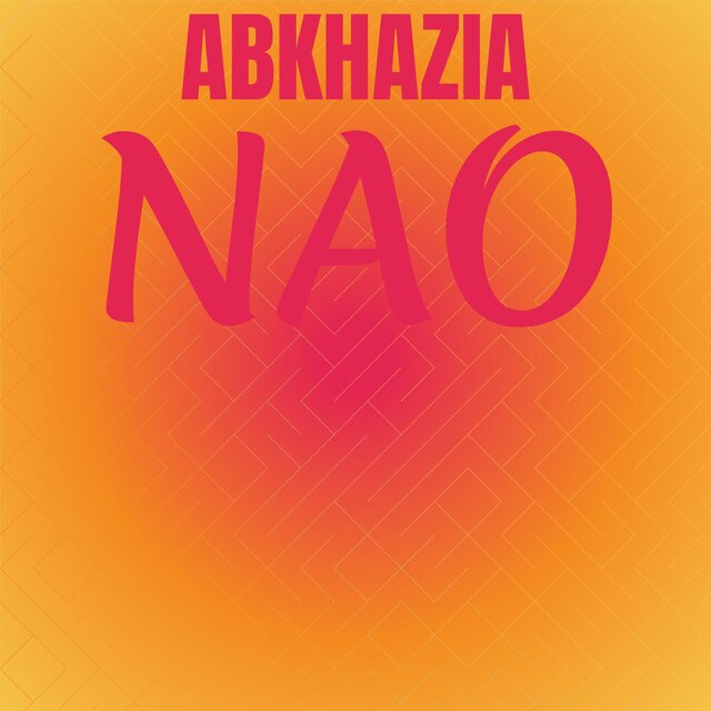 Abkhazia Nao