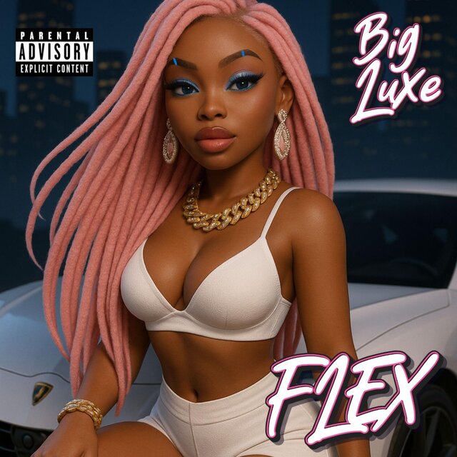 Flex