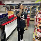 Soulja Say