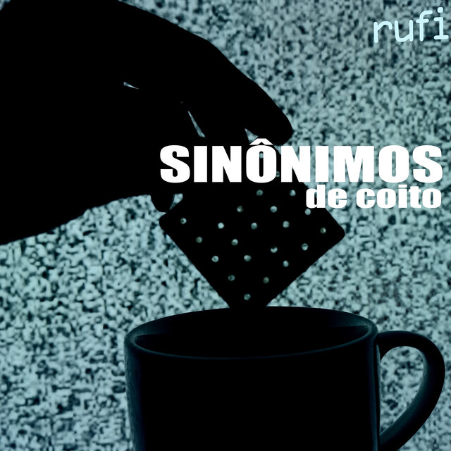 Sinônimos de Coito