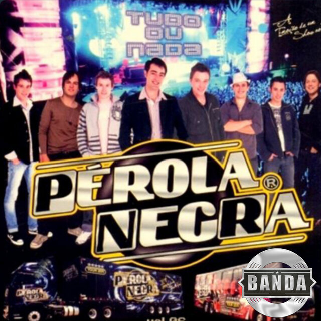 Tudo Ou Nada, Vol. 06