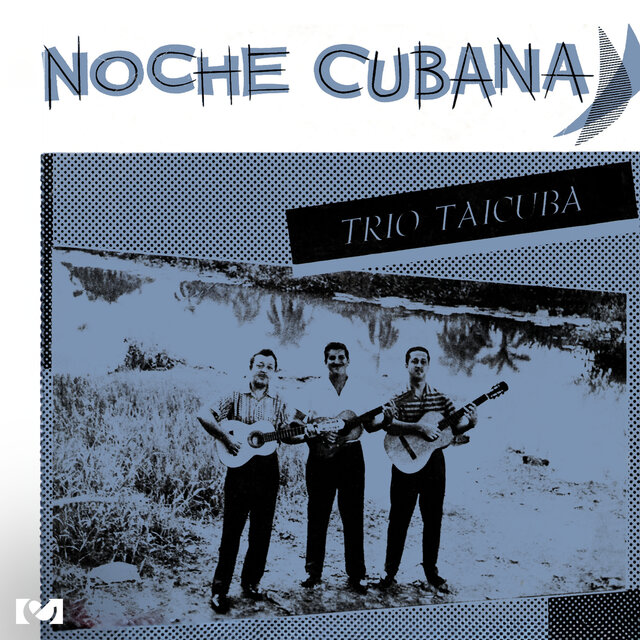 Noche Cubana