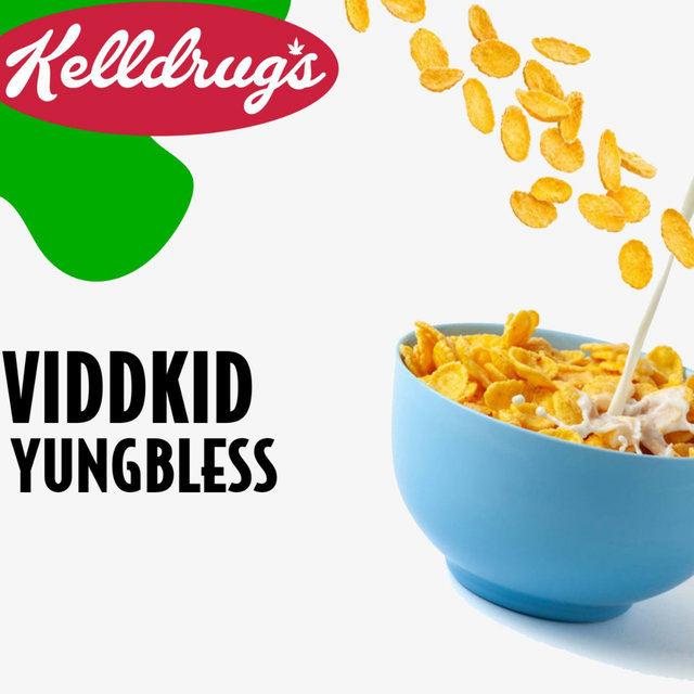 Kelldrugs
