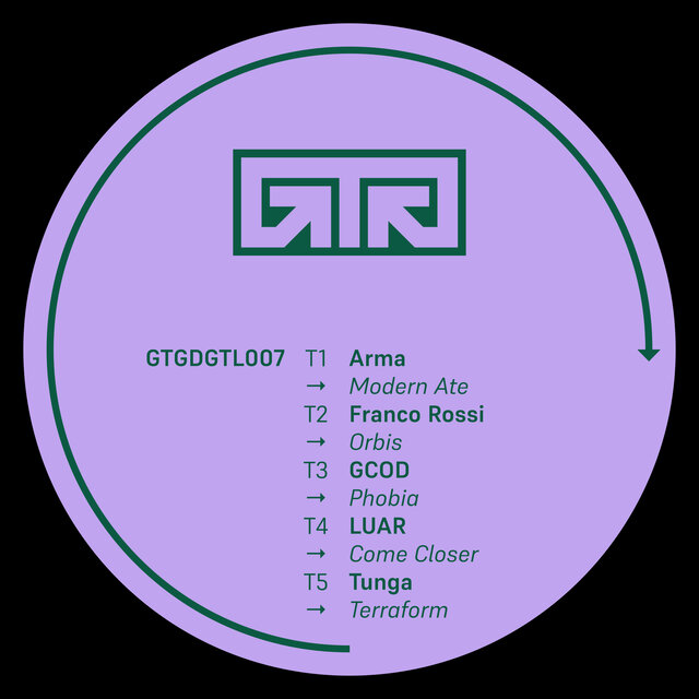 Gtg Dgtl 007