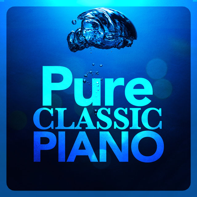 Pure Classic Piano
