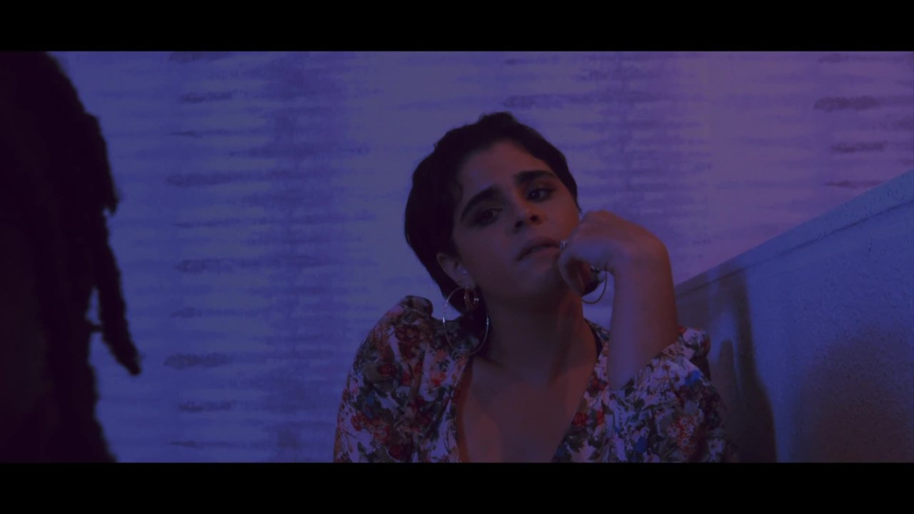 BABYFACE (Official Video)