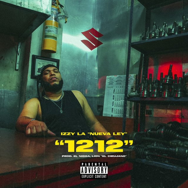 1212