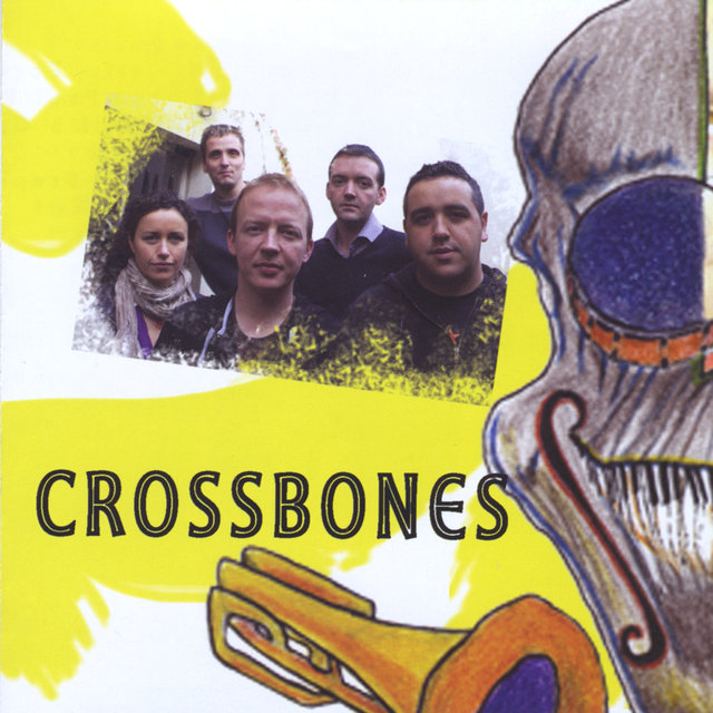 Crossbones