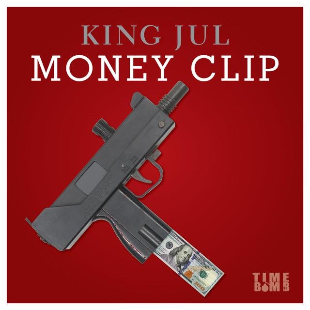 Money Clip