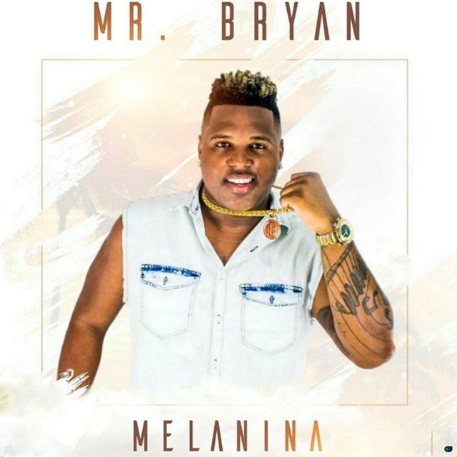 Melanina
