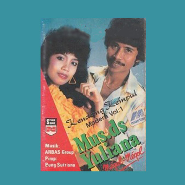 Banyuwangi, 12
