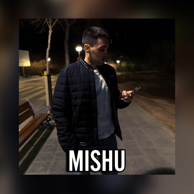 Mishu
