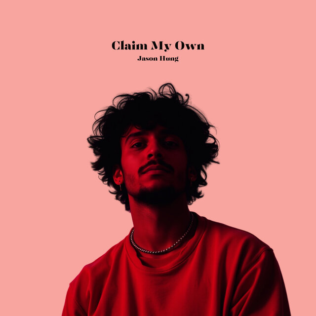 Claim My Own