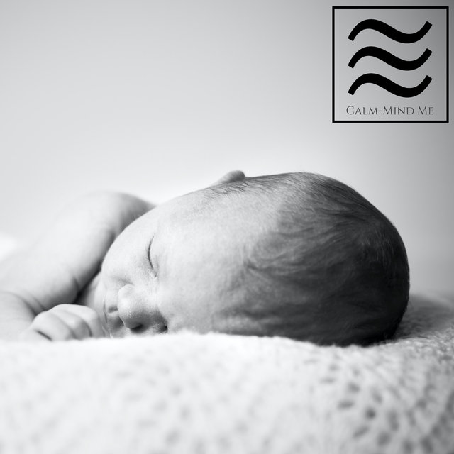Deep Sleep Noise for Kids