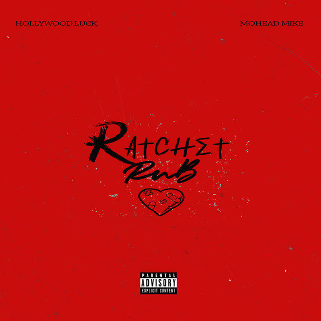 Ratchet R&b